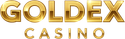 Goldex  Casino